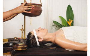 ayurveda shirodhara300 x 188 px