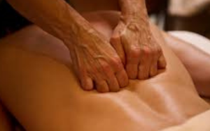 deeptissue 300 x 188 px