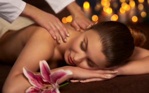 thaispa 300 x 188 px 1